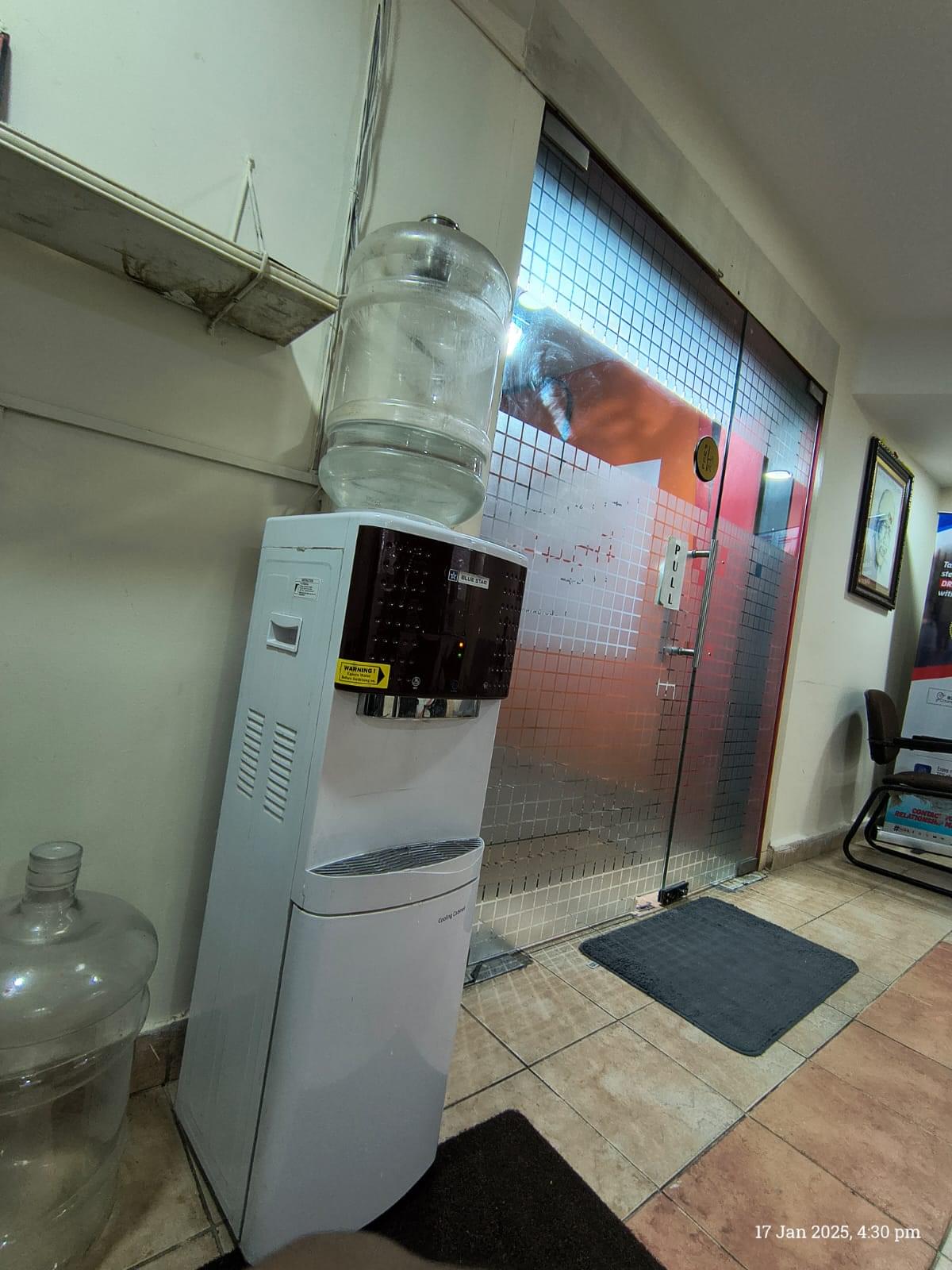 Sowrya Consultancy Sowrya Consultancy photo 3